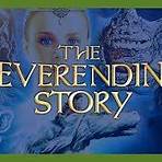 Princess Diana: Never Ending Story série de televisão3