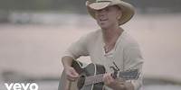 Kenny Chesney - Wild Child (Official Video)