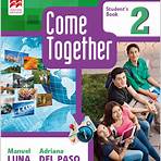 come together 34