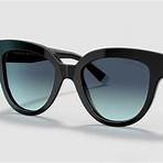 audrey hepburn sunglasses2