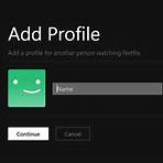 can you have multiple profiles on netflix on amazon prime live chat1
