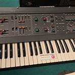 korg synthesizer wikipedia2