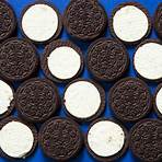 how did oreo get its name in usa4