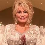 dolly parton's christmas on the square movie location1