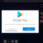 google play store app download for pc windows 8.13