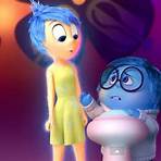 inside out emotions2