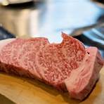 what is the name of kobe beef meat2