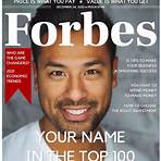 forbes magazine cover generator 20193