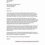 define boss lady in business letter pdf template excel4