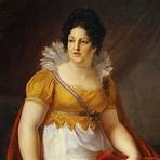 María Luisa de Borbón2