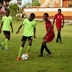 Grenada team1