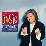 Rosie O'Donnell4