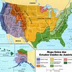 mapa estados unidos da america4