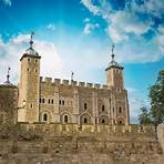 tower of london1