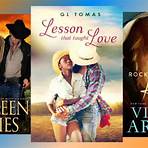 western romance languages wikipedia free online textbook sites download1