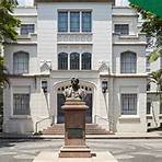 university of sao paulo school of medicine3