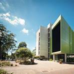 Universidade de Nova Gales do Sul4
