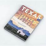 texas highways magazine4