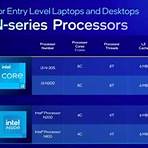 intel core i9 laptop1