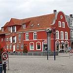 Aabenraa, Dänemark4