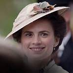 howards end streaming1