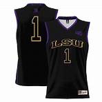 royal military college of canada athletics official site lsu tigers apparel1