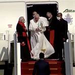 pope francis iraq visit2