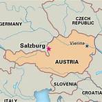 Salzburg, Austria wikipedia2