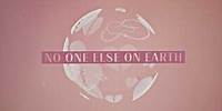 Wynonna - "No One Else On Earth" (Official Lyric Video)
