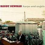 Randy Newman5