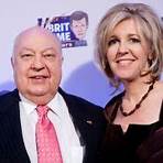 roger ailes wife3