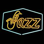 caracteristicas principales del jazz3