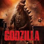 Godzilla película1