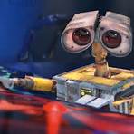WALL·E – Der Letzte räumt die Erde auf3