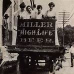 high life miller3