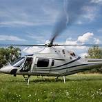 helicopter safety training online1