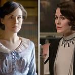 downton abbey personages3