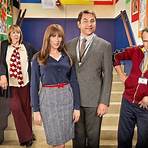 bbc comedy feeds tv series free2