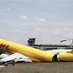 noticias accidente de avión hoy3