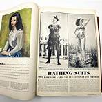 what happened to the original pictures of life magazine women s baseball 1945 splits2