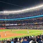 What are the best seats for a Yankee game?2
