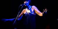 Swing Out Sister Beautiful Mess Live at El Rey Theatre, low Angeles -
