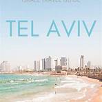 Is Tel Aviv expensive to visit?3