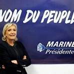 Jean-Marie Le Pen3