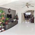 private property for sale in singapore1