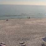 ocean isle webcams live beach cams destin florida4