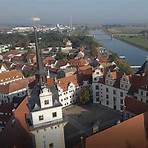 Torgau wikipedia2