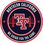top tier baseball pbi tournament california2