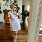 casual short dress2