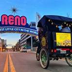 Reno, Nevada, Estados Unidos2